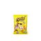7892840822279 - Salgadinho Bola Queijo Suico Elma Chips Cheetos 33G_original 7892840822279 - Salgadinho Bola Queijo Suico Elma Chips Cheetos 33G_original